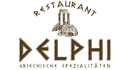 Griechisches Restaurant Delphi