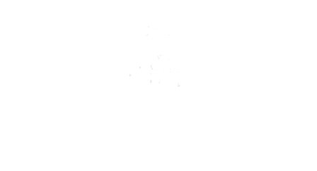 griechisches Restaurant Delphi