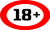 Altersbeschränkung 18+