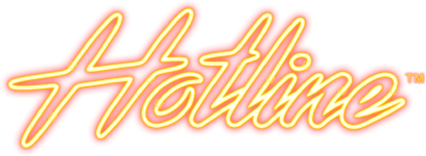 Hotline kostenlos spielen online