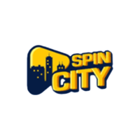 Spin City Casino Bonus ohne Einzahlung – 10 Euro gratis!