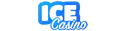 Casino Bonus ohne Einzahlung - IceCasino 15 Euro Bonus ohne Einzahlung