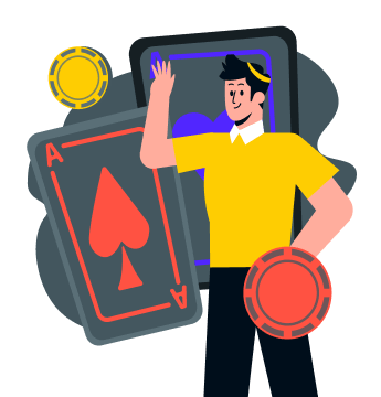 Erwerben Sie Bitcoins