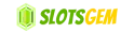 SlotsGem 100 Freispiele ohne Einzahlung