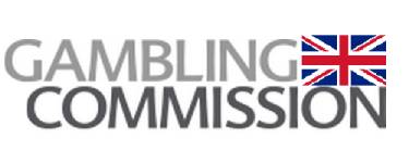 uk-gambling-commission